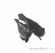 LACD Gloves Heavy Duty Gloves, LACD, Black, , Male,Female,Unisex, 0301-10037, 5637699579, 4260109257637, N4-14.jpg