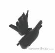 LACD Gloves Heavy Duty Gloves, LACD, Black, , Male,Female,Unisex, 0301-10037, 5637699579, 4260109257637, N4-19.jpg