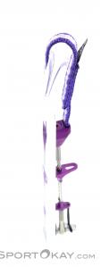 Metolius Ultralight Master Cam Camming Device #0, Metolius, Purple, , , 0099-10003, 5637699581, 602150465670, N3-08.jpg