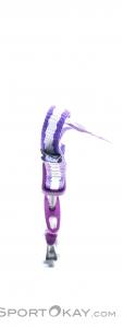 Metolius Ultralight Master Cam Camming Device #0, Metolius, Purple, , , 0099-10003, 5637699581, 602150465670, N4-14.jpg