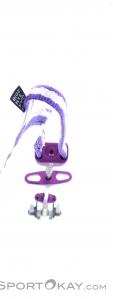 Metolius Ultralight Master Cam Camming Device #0, Metolius, Purple, , , 0099-10003, 5637699581, 602150465670, N4-19.jpg