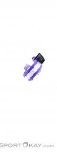 Metolius Ultralight Master Cam Camming Device #0, Metolius, Purple, , , 0099-10003, 5637699581, 602150465670, N5-05.jpg