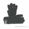 LACD Gloves Pro, LACD, Black, , Male,Female,Unisex, 0301-10038, 5637699584, 4260109254735, N1-01.jpg