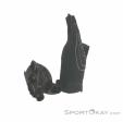 LACD Gloves Pro, , Black, , Male,Female,Unisex, 0301-10038, 5637699584, , N1-06.jpg