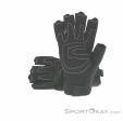 LACD Gloves Pro Handschuhe, LACD, Schwarz, , Herren,Damen,Unisex, 0301-10038, 5637699584, 4260109254735, N1-11.jpg