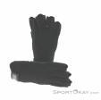 LACD Gloves Pro Handschuhe, , Schwarz, , Herren,Damen,Unisex, 0301-10038, 5637699584, , N2-02.jpg