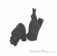 LACD Gloves Pro, , Black, , Male,Female,Unisex, 0301-10038, 5637699584, , N2-07.jpg