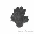 LACD Gloves Pro, , Black, , Male,Female,Unisex, 0301-10038, 5637699584, , N2-12.jpg