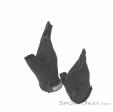 LACD Gloves Pro, , Black, , Male,Female,Unisex, 0301-10038, 5637699584, , N2-17.jpg