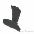 LACD Gloves Pro, LACD, Negro, , Hombre,Mujer,Unisex, 0301-10038, 5637699584, 4260109254735, N3-03.jpg