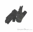 LACD Gloves Pro, , Black, , Male,Female,Unisex, 0301-10038, 5637699584, , N3-08.jpg