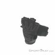 LACD Gloves Pro, LACD, Negro, , Hombre,Mujer,Unisex, 0301-10038, 5637699584, 4260109254735, N3-13.jpg