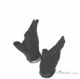 LACD Gloves Pro Guanti, , Nero, , Uomo,Donna,Unisex, 0301-10038, 5637699584, , N3-18.jpg