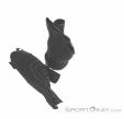 LACD Gloves Pro, , Black, , Male,Female,Unisex, 0301-10038, 5637699584, , N4-04.jpg