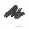 LACD Gloves Pro, LACD, Negro, , Hombre,Mujer,Unisex, 0301-10038, 5637699584, 4260109254735, N4-09.jpg