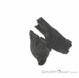 LACD Gloves Pro Handschuhe, LACD, Schwarz, , Herren,Damen,Unisex, 0301-10038, 5637699584, 4260109254735, N4-14.jpg