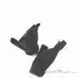 LACD Gloves Pro Handschuhe, LACD, Schwarz, , Herren,Damen,Unisex, 0301-10038, 5637699584, 4260109254735, N4-19.jpg