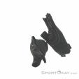 LACD Gloves Pro Handschuhe, , Schwarz, , Herren,Damen,Unisex, 0301-10038, 5637699584, , N5-15.jpg
