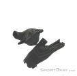 LACD Gloves Pro Handschuhe, , Schwarz, , Herren,Damen,Unisex, 0301-10038, 5637699584, , N5-20.jpg