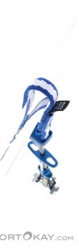 Metolius Ultralight Master Cam #1 Camming Device, Metolius, Blue, , , 0099-10004, 5637699586, 602150465687, N4-09.jpg