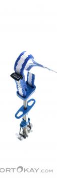 Metolius Ultralight Master Cam #1 Dispositif de serrage, Metolius, Bleu, , , 0099-10004, 5637699586, 602150465687, N4-14.jpg