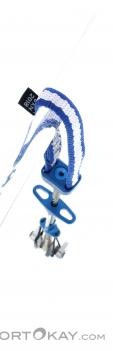 Metolius Ultralight Master Cam #1 Camming Device, Metolius, Blue, , , 0099-10004, 5637699586, 602150465687, N4-19.jpg