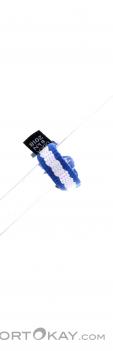 Metolius Ultralight Master Cam #1 Camming Device, Metolius, Blue, , , 0099-10004, 5637699586, 602150465687, N5-20.jpg