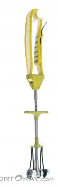 Metolius Ultralight Master Cam #2 Camming Device, , Yellow, , , 0099-10005, 5637699592, , N1-06.jpg