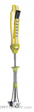 Metolius Ultralight Master Cam #2 Camming Device, , Yellow, , , 0099-10005, 5637699592, , N1-11.jpg