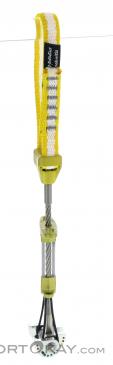 Metolius Ultralight Master Cam #2 Camming Device, Metolius, Yellow, , , 0099-10005, 5637699592, 602150465694, N2-12.jpg