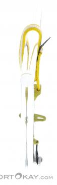 Metolius Ultralight Master Cam #2 Camming Device, , Yellow, , , 0099-10005, 5637699592, , N3-08.jpg