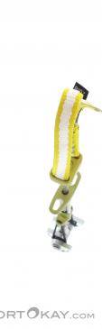Metolius Ultralight Master Cam #2 Camming Device, , Yellow, , , 0099-10005, 5637699592, , N4-04.jpg