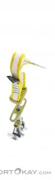 Metolius Ultralight Master Cam #2 Camming Device, , Yellow, , , 0099-10005, 5637699592, , N4-14.jpg