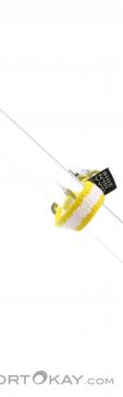 Metolius Ultralight Master Cam #2 Camming Device, , Yellow, , , 0099-10005, 5637699592, , N5-05.jpg