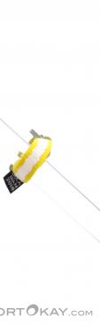 Metolius Ultralight Master Cam #2 Camming Device, , Yellow, , , 0099-10005, 5637699592, , N5-15.jpg