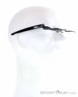 LACD Comfort 2.0 Belay Glasses, LACD, Black, , , 0301-10040, 5637699594, 4260109259631, N1-01.jpg