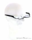 LACD Comfort 2.0 Belay Glasses, LACD, Black, , , 0301-10040, 5637699594, 4260109259631, N2-02.jpg