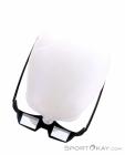 LACD Comfort 2.0 Sicherungsbrille, LACD, Schwarz, , , 0301-10040, 5637699594, 4260109259631, N5-05.jpg