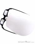 LACD Comfort 2.0 Belay Glasses, LACD, Black, , , 0301-10040, 5637699594, 4260109259631, N5-10.jpg