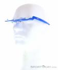 LACD Comfort 2.0 Belay Glasses, LACD, Blue, , , 0301-10040, 5637699595, 4260109259648, N1-06.jpg
