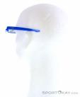 LACD Comfort 2.0 Belay Glasses, LACD, Blue, , , 0301-10040, 5637699595, 4260109259648, N1-11.jpg