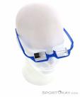 LACD Comfort 2.0 Belay Glasses, LACD, Blue, , , 0301-10040, 5637699595, 4260109259648, N3-03.jpg