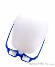 LACD Comfort 2.0 Belay Glasses, LACD, Blue, , , 0301-10040, 5637699595, 4260109259648, N5-05.jpg