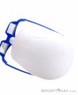 LACD Comfort 2.0 Belay Glasses, LACD, Blue, , , 0301-10040, 5637699595, 4260109259648, N5-10.jpg