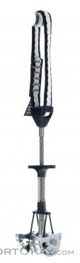 Metolius Ultralight Master Cam #5 Camming Device, , Black, , , 0099-10008, 5637699597, , N1-01.jpg