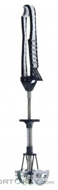 Metolius Ultralight Master Cam #5 Camming Device, , Black, , , 0099-10008, 5637699597, , N1-11.jpg