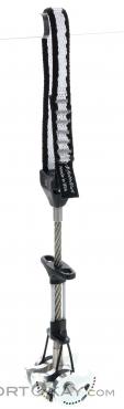 Metolius Ultralight Master Cam #5 Camming Device, , Black, , , 0099-10008, 5637699597, , N2-12.jpg