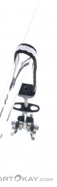 Metolius Ultralight Master Cam #5 Camming Device, , Black, , , 0099-10008, 5637699597, , N4-19.jpg