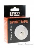 LACD Tape 10m x 2,5cm Tape, LACD, Blanc, , , 0301-10042, 5637699603, 4260109254315, N1-01.jpg