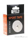 LACD Tape 10m x 2,5cm Tape, LACD, Blanco, , , 0301-10042, 5637699603, 4260109254315, N1-11.jpg